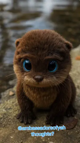 #CapCut @YAH'S Daughter Jamie 👑💙🕊 @Ambassadors of YAH @💜MirYah👑YahRanda💜 @AhkutDeborah @_Jamdunggyall @Alexys Aniah💜. @Cree @DEVORAH (DEBORAH) 