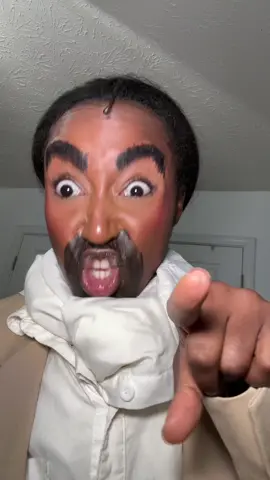 George, you ain’t my daddy! #fyp #hamilton #linmanuelmiranda #bestofwivesandbestofwomen #hamiltontiktok #comebacktosleep #lin #broadway #ham #hamiltontiktok #alexanderhamilton #bway #funnybroadway #bwatts #foryoupage #funny #viral #fyp #fppppppppppp #fyp  #burr