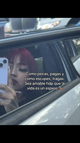 #elartedelengaño #carteldesanta #elbabo 