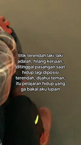 #fypシ゚ #storywa #foryoupage #storytime #katakata #viral #lewatberanda 