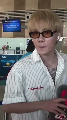 Hẹn gặp lại #Jack #Phuongtuan #domdom #idol #Love 