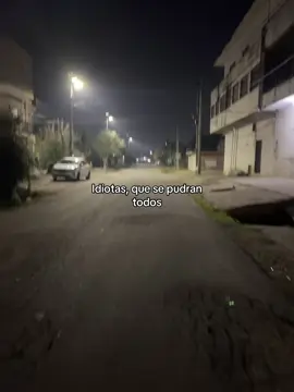 #paratiiiiiiiiiiiiiiiiiiiiiiiiiiiiiii #fyp #scarface 