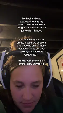 I support this message.  #fyp #millennial 