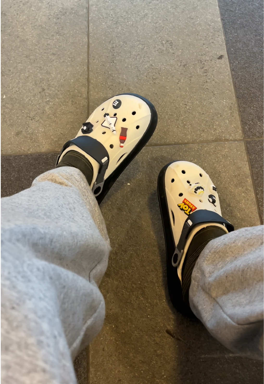 Sandal selop baim clog premium bree, super empuk🤩 #sandalselop #sandalbaim #sandalkekinian #sandalviral #fyp #masukberanda 