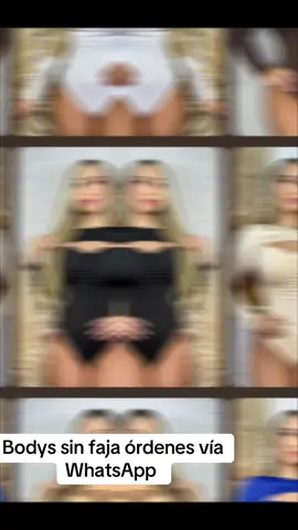 #fouryoupage #paratii #tiendaonline 