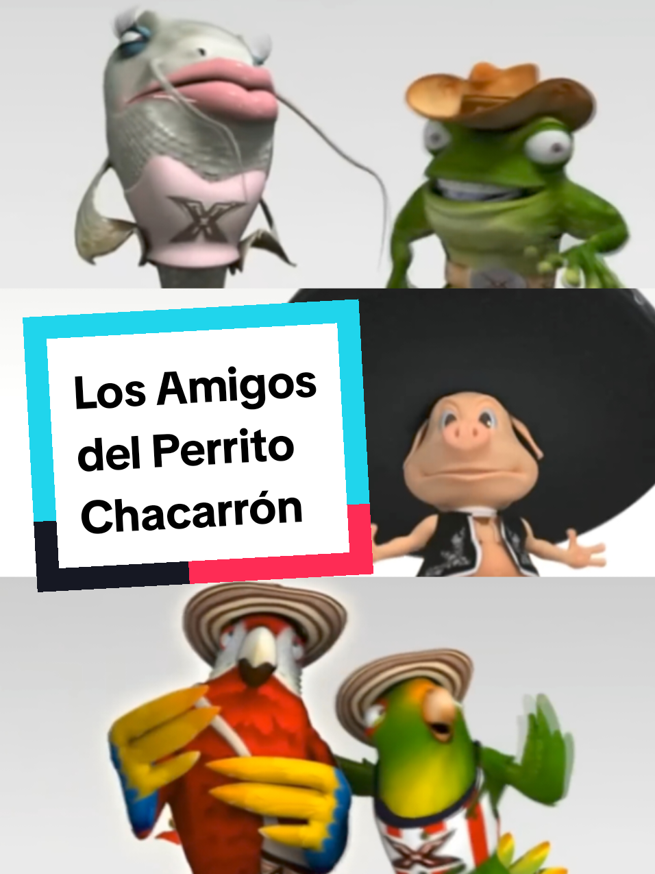 Más Recuerdos de La Infancia 🥹 #chacarron #esehombreesmio #elaventurero #pedrofernandez #olvidalamejorolvidala #viralvideos #viraltiktok #viral_video #animacionesinfantiles #animaciones #2000s 