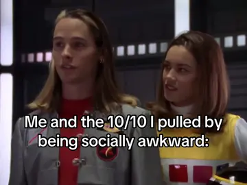 Andros lowk me in these situations | #powerrangers #fyp #powerrangersinspace #andros #ashleyhammond #Relationship #meandwho #creatorsearchinsights 