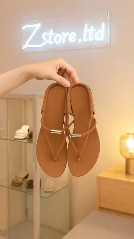 Sendal wanita paling keren menurut gue #tiktokindo #masukberanda #masukfyp 