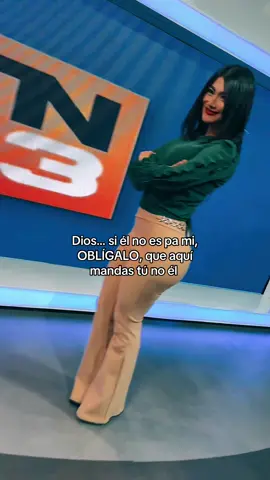 Aquí Dios manda ##fyp##chapina##502##presentadora##presentadoradetv##tv##tvhost##noticiero##noticias#