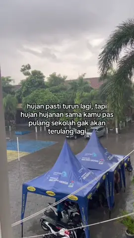dejavu😓