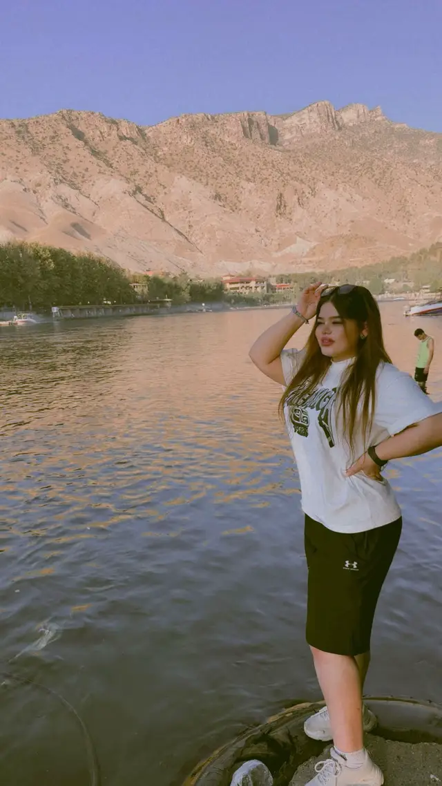 #dalyy_mm #foryou #fypp #CapCut #dokan 