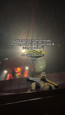 Dingin eei#katakata#lewatberandafyp#onepiece#trendingtiktok#foryou 