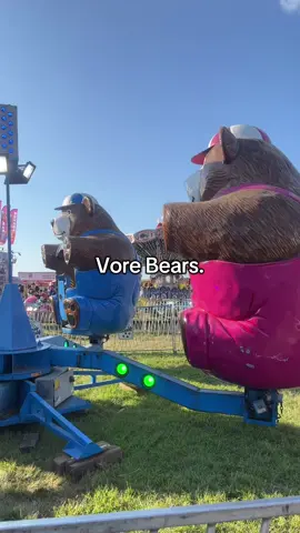 @ducky🦆 (free 🇵🇸) 