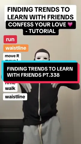 NEW DANCE TREND FOR YALL #olebrandselect #fypシ #fyppppppppppppppppppppppp #tutorial #dance #dancechallenge 