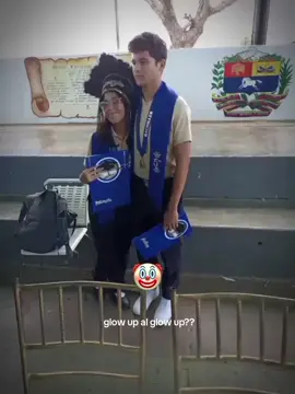 parte 9 | vamos por el glow up #goals #cambiofisico #Biscoitocut #Funk #CapCut 