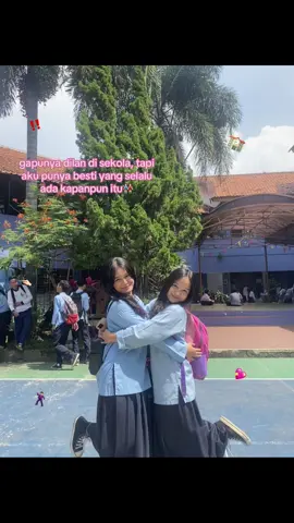 sayang raraii🤏🏻🥺💕