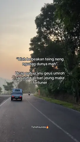 #4u #tetehsunda🔥 #fypシ゚viral #fyp #masukberanda 