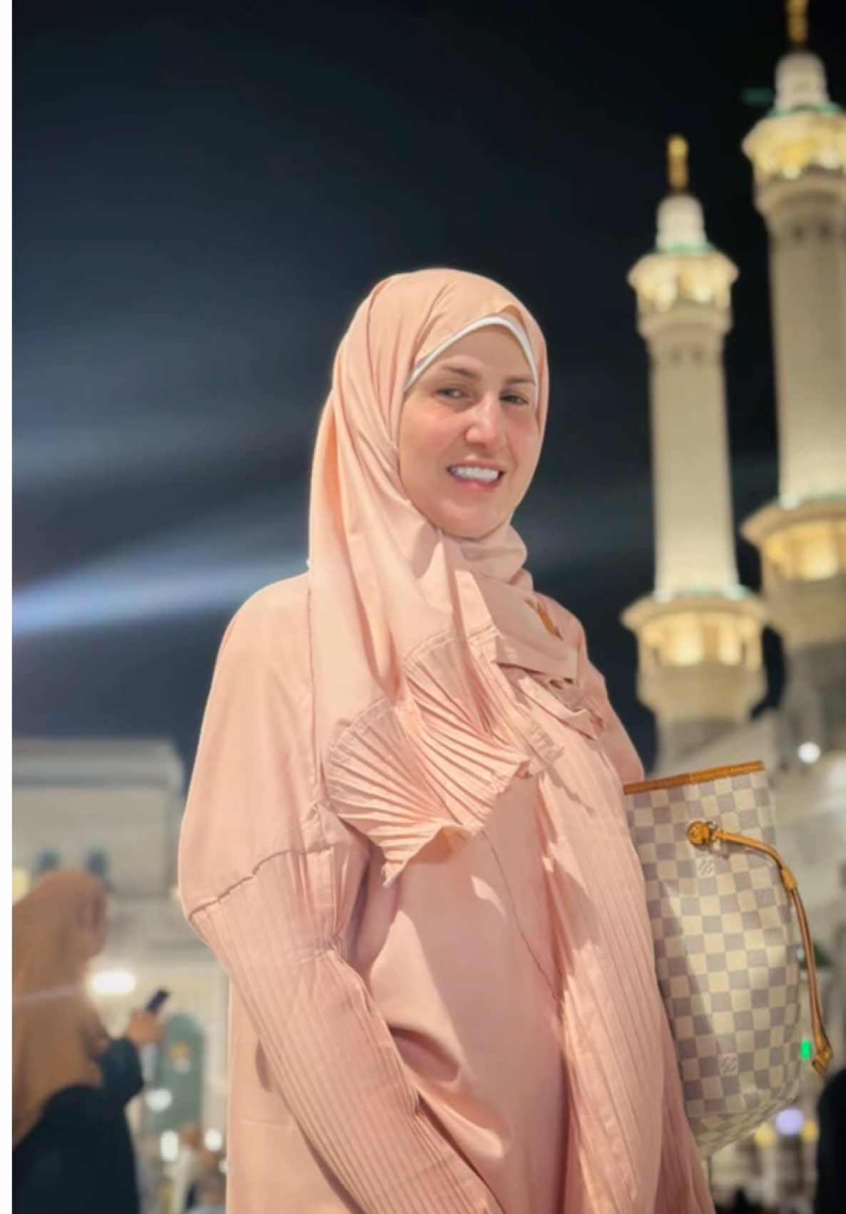 #شيرين_بيوتي💞 #اسامه_مروة💙 #اكسبلورexplore❥🕊🦋💚❤ #fyp #sherinsbeauty @Osama Marwah @Sheri 