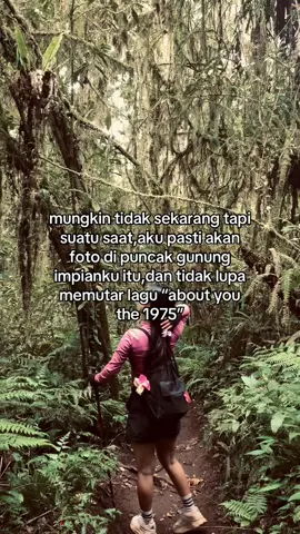 #aboutyou #4u 