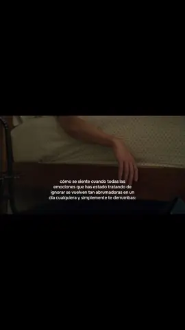 #fyp #foryou #fypシ゚viral #fr #fyppppppppppppppppppppppp #xybca #viral #tiktok #fypage #fypシ゚ #me #foryourpage #parati #ponmeenparati #paratiiii #pov #joegoldberg #you #identificarse 