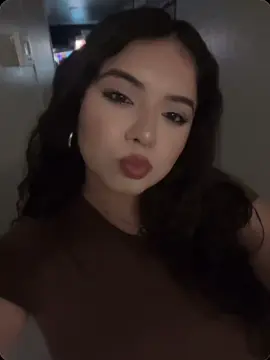 🤎💋 #fyp #az #xyzbca 