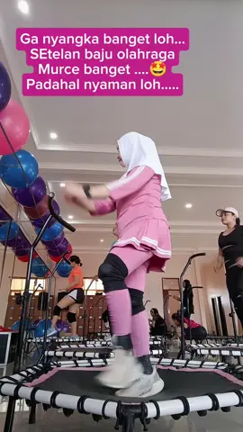 Setelan baju olahraga  #setelanbajuolahraga #kaosolahraga #legingrok 