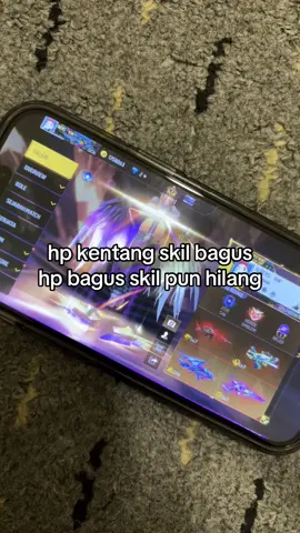 aneh juga 🗿 #creatorsearchinsights #fypシ #4upageシ #elitecees🥴🤙 #katakataepep😎🤙 #sbcaper #rexs 