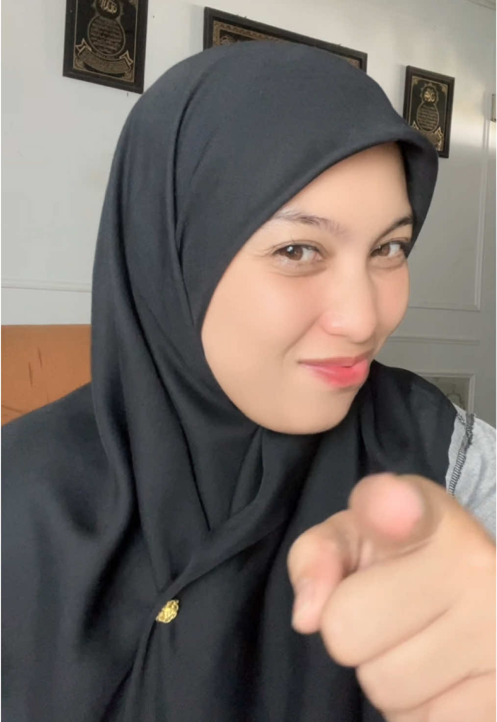 Ikan patin makan semut,, aku perhatiin kok kamu makin imut😂😂 #morning #pantun #fyp #fyppppppppppppppppppppppp 
