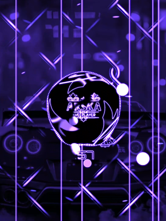 BE WITH YOU BASS BOOSTED #djviraltiktok #jedagjedug #djfullbass #djarska #fyp 