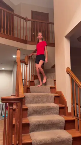 #breakingintomyhouse