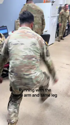 Things we do at work😭💀 #armystrong #hawaii #boredom #fyp