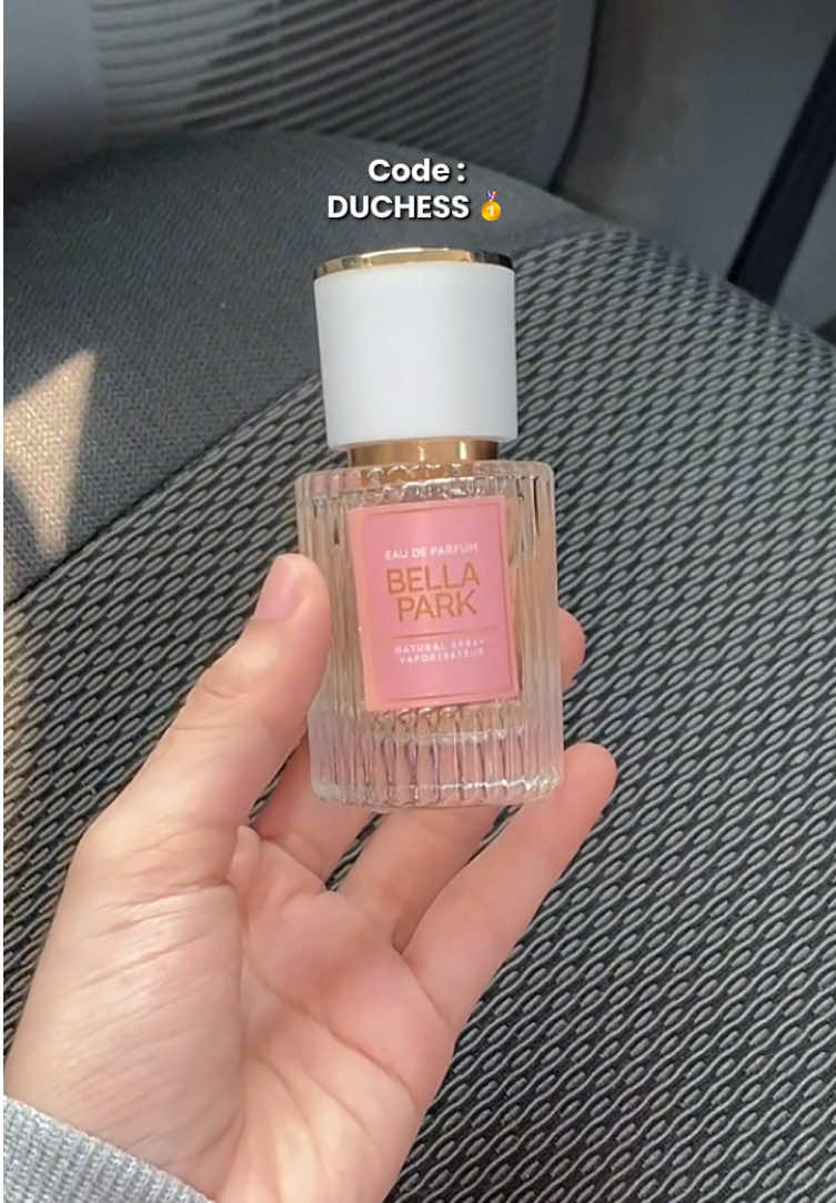 The best perfume bella park ❤️‍🔥 #bellaparkperfume #perfumebellapark #perfumebellaparkpinkedition 