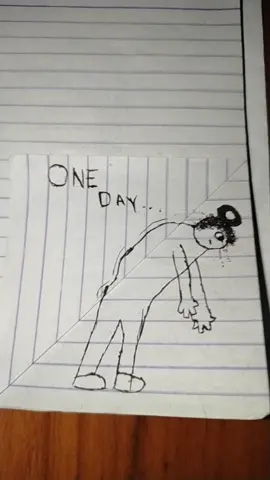 haha cute #icarus#aennvdraws#icarusdrawing #drawing#draws #wings#fyp#foryou#page#foryouoage