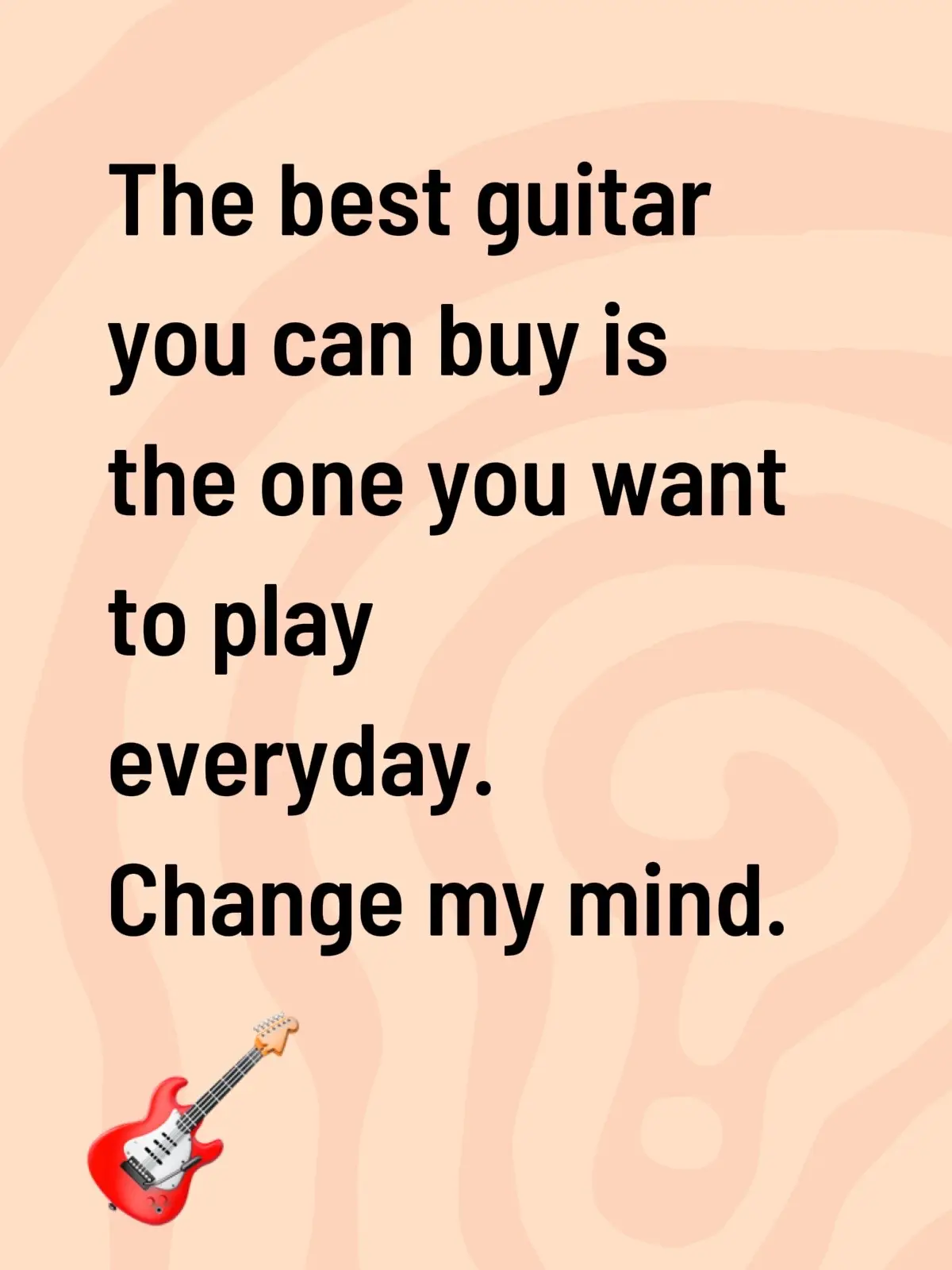 all arguments end here 