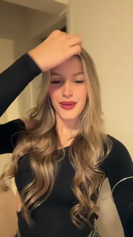 #foryou #fyp #luansantana 