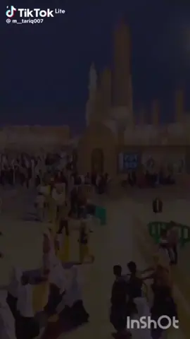 #viralvideo #llllllplloooooooo #vedioviral