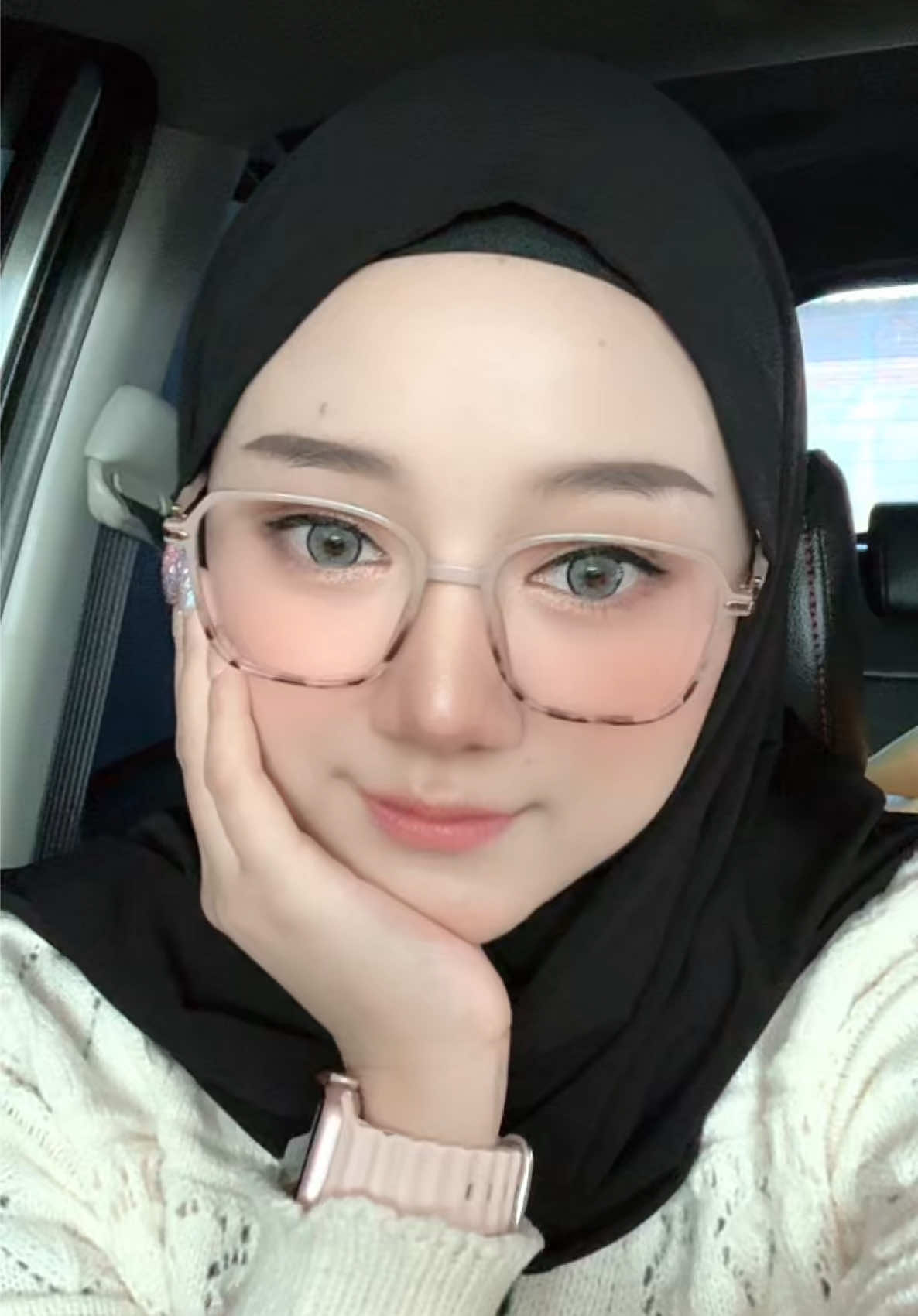 #fyp #berandatiktok #jombang24jam #jombang #viral 