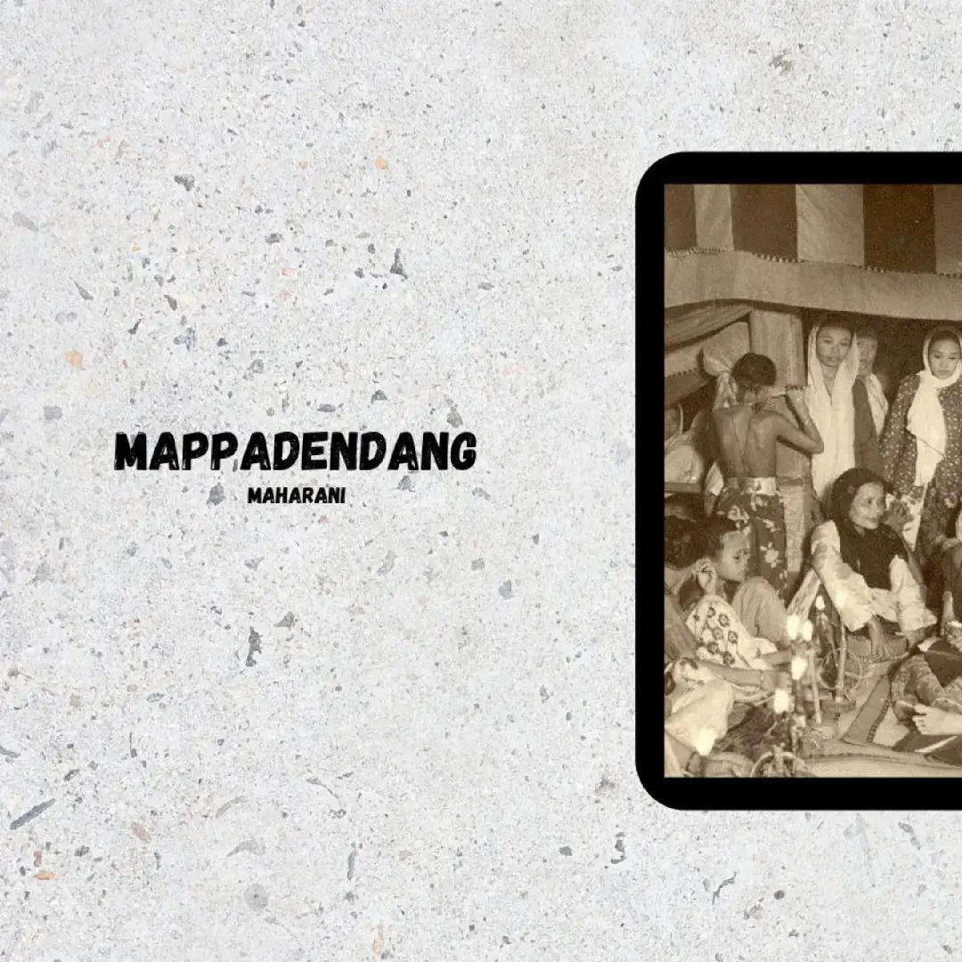 #mappadendang #maharani #dianekawati #liriklagu #bugis #lyrics #song #foryou #fyp  - - -@schndfhny_ 