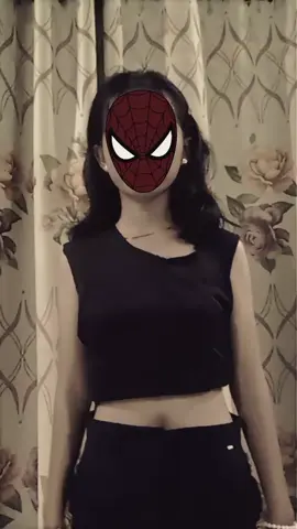 #dance #geolgeol #xybca #trend #moots? @ig:ASKARAECHA 