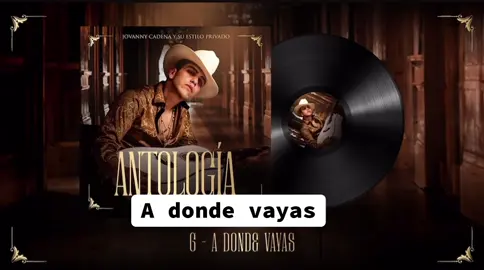 A donde…#jovannycadena #jovannycadenaysuestiloprivado #adondevayas 