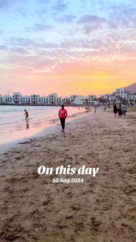 #onthisday 