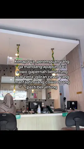 sewa iphone mulai 35 ribu : area Sragen dan Solo ✅ Ready berbagai seri ✅ Ready 24 jam ✅ Bebas Pilih seri ✅ Charger sedia (free) ✅ Wajib booking via WA Sewa iPhone Sragen ‪0851 4266 7566 Kuwungsari -Sragen Kota Sewa iPhone Solo  0889 8076 3371 Kampung belakang Solo Square  #sewaiphoneSragen  #sewa #iphoneboba #Boba05 #iphone11pro #sewaiphone #sragen #solo #sewaiphonemurah . .
