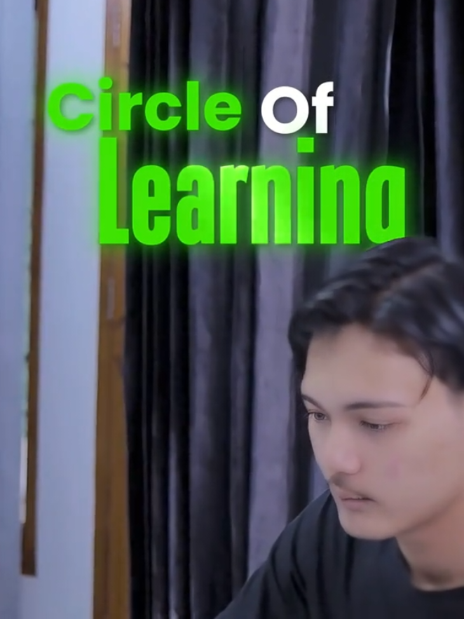 circle off learning!!            #crypto #forex #fypシ #trading #rizkyaditama 