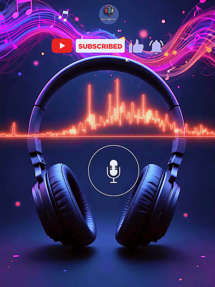 Headphone Music, Trending Music Sounds, #creatorsearchinsights #trendingmusic #musicadiomedes🎶🎵 #fypviralsound #RomanticRingtone #musica #ringtone @tiktok creators @BEST RINGTONE 