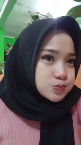 inpo maem didulang kamu