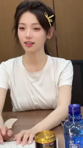 龍蝦寶寶🦞#chinesegirl #beautiful 