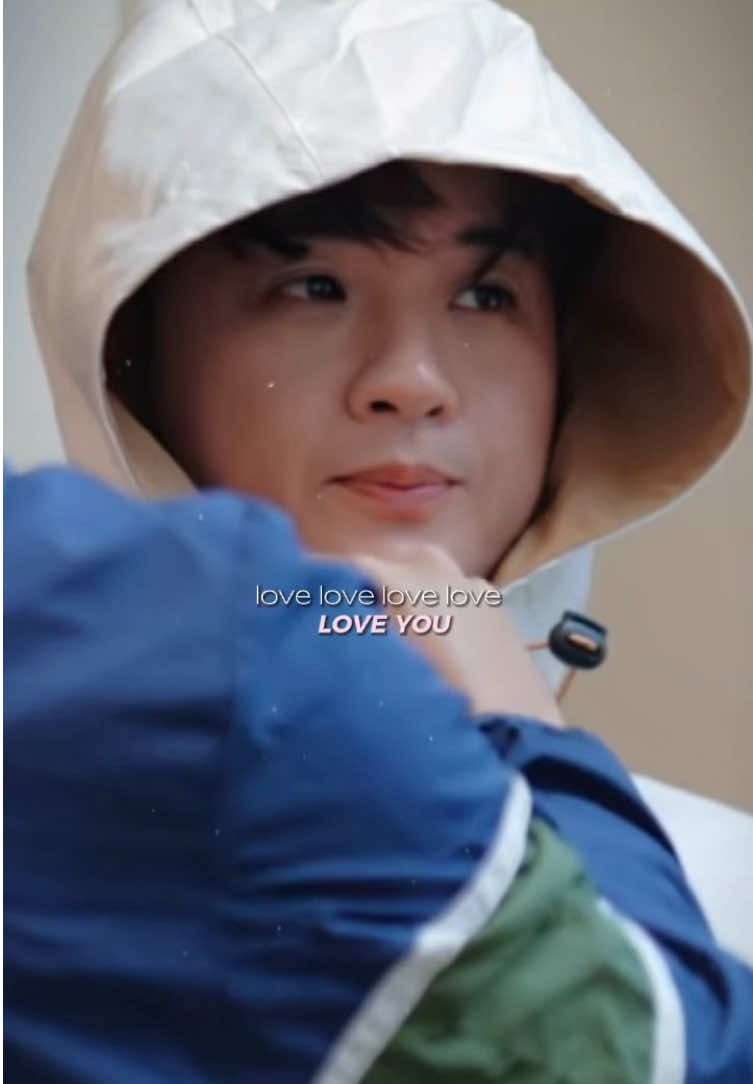 anh bé nhất nhà ☺️🤏🏻 #ThanhDuy #GiaDinhHaHa  #thanhduythuan 