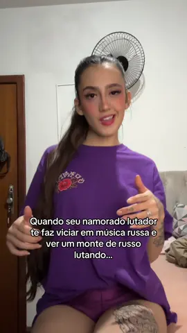 #ufcrussia #namorados #khabib_nurmagomedov #islammakhachev #magomedankalaev #alexandervolkanovski #russia