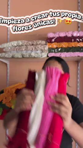 #Manualidades #FloresDeLimpiapipas #Creatividad #IdeasDeNegocio #Emprendedoras #HechoAMano #ArteConLimpiapipas #NegocioCreativo #DIY #SantaCruzBolivia