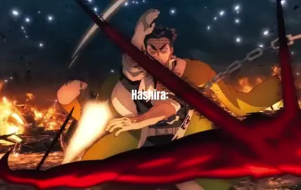 Which Hashira is the strongest? #demonslayer #kimetsunoyaiba #uzuitengen #tokitomuichiro #rengoku #mitsuri #peak🔥_squad❤️‍🔥 #kny #ad🐧_squad🌀 #sta_sqd #fyp #foryou #viral 